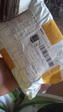 No escritura rusa IP67 resistente al agua 3G WCDMA GSM a prueba de golpes SOS teléfono móvil dial de velocidad linterna teléfonos celulares Botón de empuje