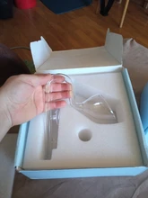 AQUARIUM-FILTER Lily-Pipe Outflow Glass Surface-Skimmer Planted NICREW And with 13mm