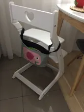 Organizador de cochecito de bebé Bolsa De para Carro de bebé cochecito bolsa para cochecito Sr. & Sra. Regalo pareja regalo aniversario regalo viaje regalo suyo y suya de bolsas niños cochecito bolsa