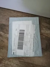 Paquete de 20 de almohadilla de pistón Euphonic/Tuba/Horn, almohadillas de silicona, válvula rotativa de goma-Negro