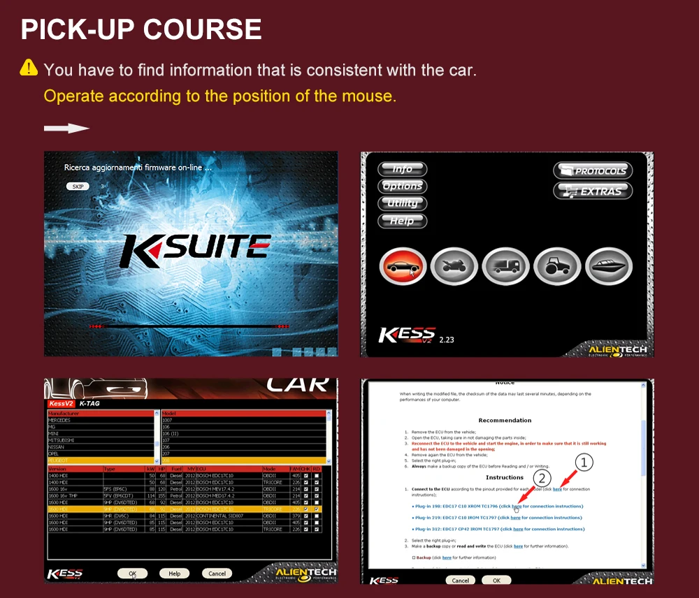 Онлайн V2.47 ЕС красный Kess V5.017 OBD2 менеджер Тюнинг Комплект KTAG V7.020 4 светодиодный Kess V2 5,017 BDM Рамка K-TAG V2.25 ECU программист