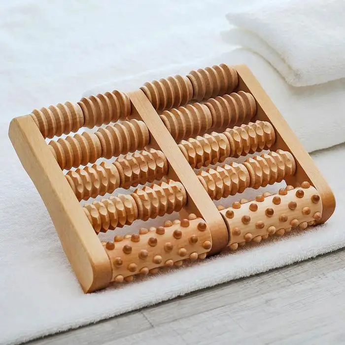 массажер для ног ма4218 тимбэ. массажер деревянный машинка на чпу. банные штучки массажёр деревянный для тела, 13х8х4 см арт. деревянный массажер. тимбэ массажер 5102.