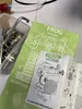 Изображение товара 4