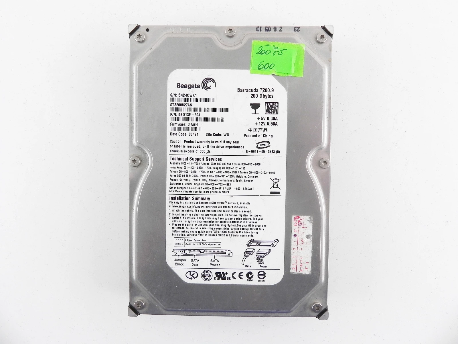 Купить 200 гб. Жёсткий диск на 200 ГБ Seagate. Seagate Barracuda 200gb. Жёсткий диск 400gb Seagate. Seagate Barracuda 1 TB корпус внешний.