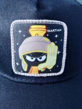 Nueva Marca 62 estilos Mickey y pato DONALD gorra de béisbol de las mujeres de los hombres de Hip Hop papá de malla camionero sombrero Dropshipping. Exclusivo.