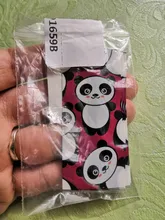 Protector de envoltura de batería, Reparación de la piel de Batería Electrónica, 18650