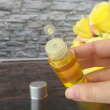 Esencia rápida y potente para el crecimiento del cabello, productos para la pérdida del cabello, tratamiento líquido de aceite esencial, productos para el cuidado del cabello, 20ml