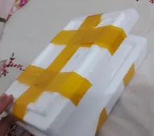 Screen-Protector Protective-Film Tempered-Glass T290 T385 Galaxy Samsung Tablet for Tab-A