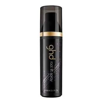 

Volumising Spray Ghd Style Ghd
