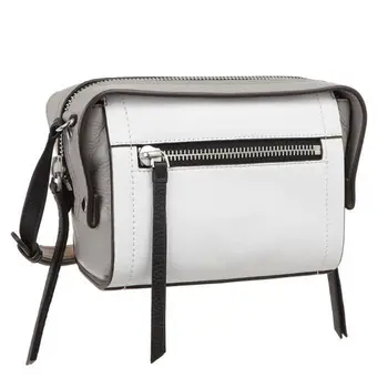 

DKNY small R2617701 CROSBY EGO White Woman