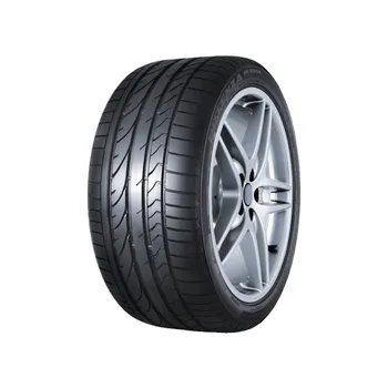 

BRIDGESTONE RE050A POTENZA 275 35 R19 100W