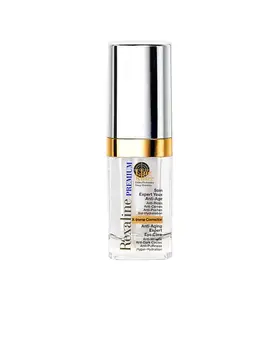 

REXALINE PREMIUM LINE-KILLER X-TREME eye care 15 ml