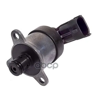 Регулятор Давления Подачи Топлива Fiat: Doblo 1.3jtd / 1.9jtd 05- Bosch арт. 0928400680