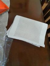 SMDPPWDBB Atlético vendaje fajas posparto Abdomen barriga banda para las mujeres embarazadas Cincher de la cintura Shaper cinturón faja corsé