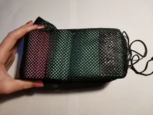 AOLIKES-Bandas de goma para Fitness, bandas de resistencia expansoras para banda elástica para ejercicio físico, entrenamiento, 3 unids/lote