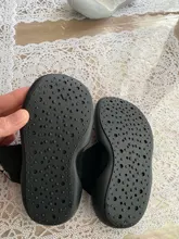 Zapatos cálidos de invierno para niños, calcetines, calcetín grueso cepillado, botines para bebés, suelas blandas