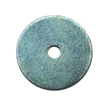

Washer 3*20mm, zinc, (pack of 10 PCs)