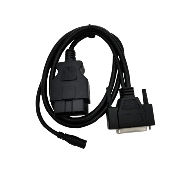 £15.69 New Emt Ecu Master Tool Ecu Programmer Upgrade Version Of