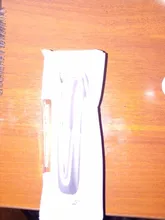 CkeyiN-cortadora de pelo profesional recargable, Máquina para cortar cabello de corte de pelo inalámbrico, máquina de afeitar, 2020