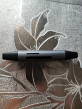 Card-Reader Otg-Adapter Microsd Tf-Card Memory iPad Type-C Baseus Smart USB To for 2-In-1