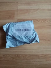 Belt-Fastener Blanket Mattress Clip Gripper Bed-Sheet Elastic White Tidy Non-Slip And