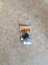 Cable Coaxial para cámara CCTV, conector BNC macho Balun de vídeo, transceptor, accesorios de vigilancia, CAT5, 2 unids/lote