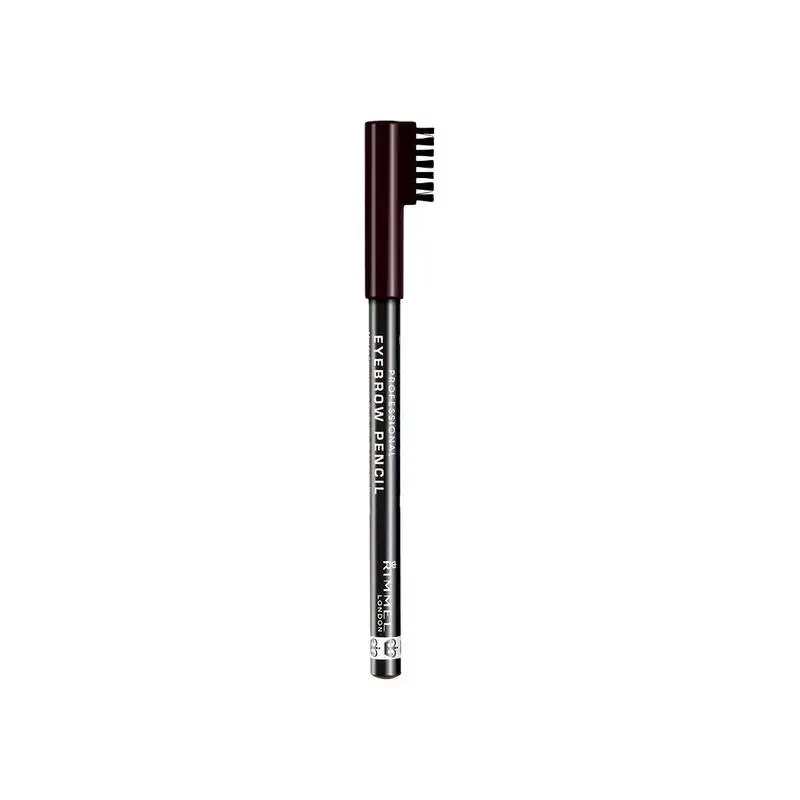 Eyebrow Pencil Professional Rimmel London