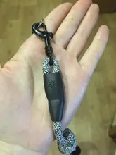 Breakaway Cat Collar Cute Bow Vests Cat Harness and Leash Cat Product Cat Accessories