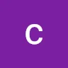 c***a