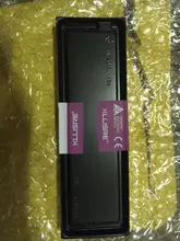 Kllisre DDR3 8GB 4GB, 1333Mhz, Ram de 1600MHz escritorio memoria 240pin 1,5 V DIMM Intel RAM AMD