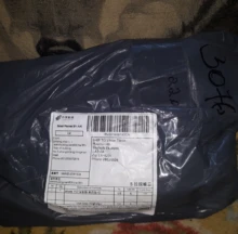 Zapatillas de deporte de malla para hombre, zapatos masculinos informales, deportivos, calzado vulcanizado, ligeras, con cordones, para correr, para andar, a la moda