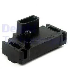 Датчик давления воздуха DELPHI PS10081-11B1
