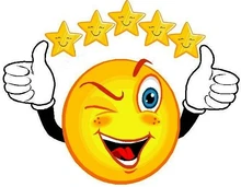 Probador USB U96, voltímetro Digital de CC, amperímetro, cargador tipo batería externa, indicador, medidor de corriente de voltaje, detector + carga + cocodrilo