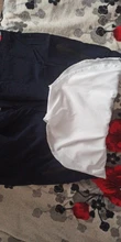 2021 nuevo traje de baño Sexy para hombre, traje de baño para hombre, pantalones cortos de baño para hombre, pantalones cortos de playa, trajes deportivos, pantalones cortos de Surf para hombre troncos