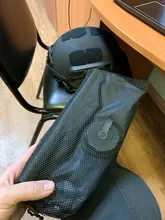 Bolsas de agua para acampar al aire libre, bolsa de ducha Solar para senderismo, calefacción, Ducha de Camping, escalada, hidratación, manguera conmutable, cabezal de ducha, 20L