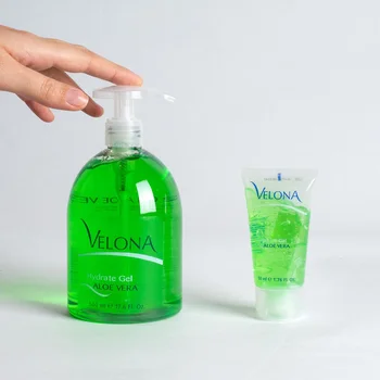 

Velona Aloe Vera Gel 500 ml