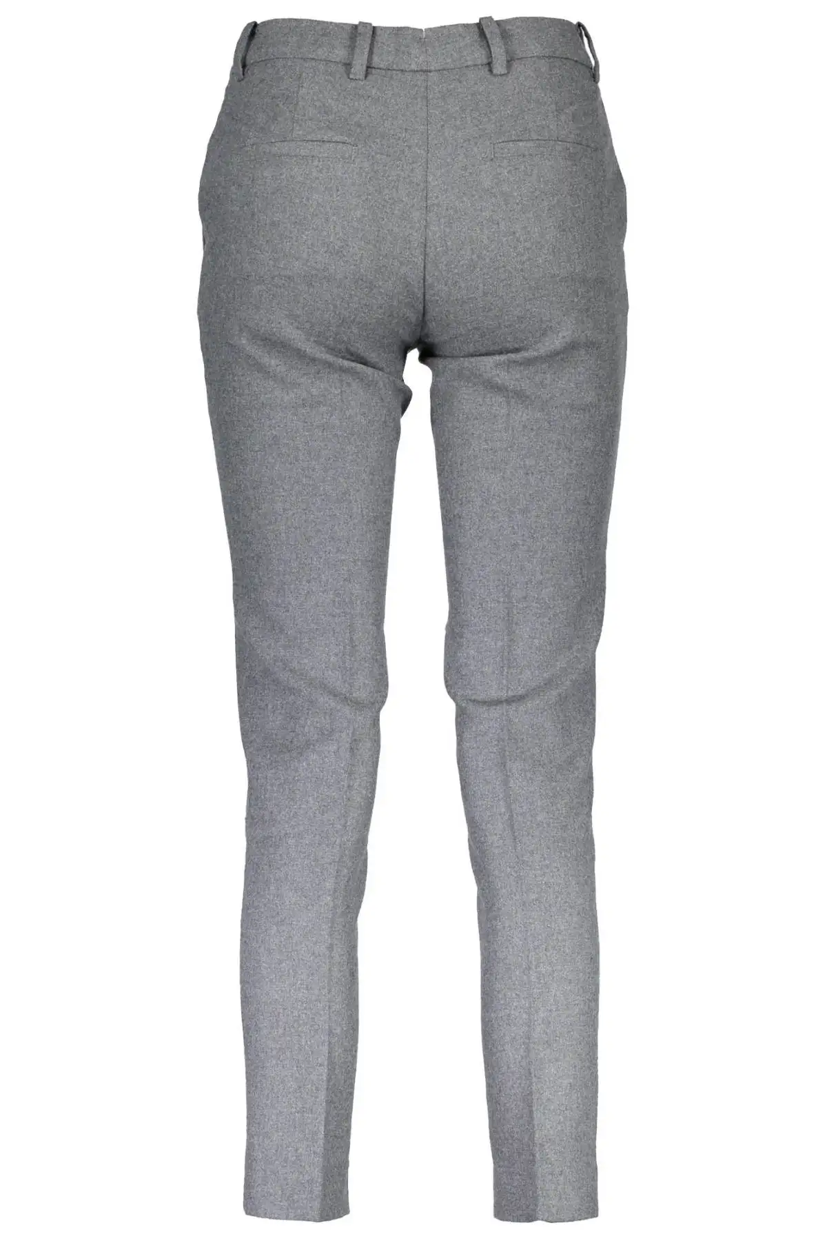 GANT Для женщин брюки GANT