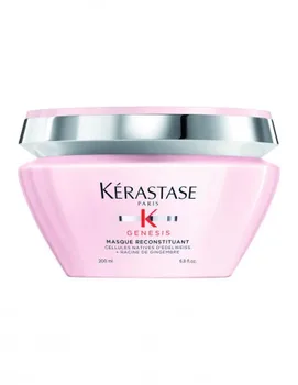 

KERASTASE MASC GENESIS RECONSTITUANT 200