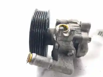 

0K2KC32600 pump DIRECCION KIA CERATO