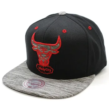 

Chicago Bulls NBA Motion Mitchell & Ness Black Cap, baseball cap, baseball caps, caps for men, men's hat, caps, nba caps, caps
