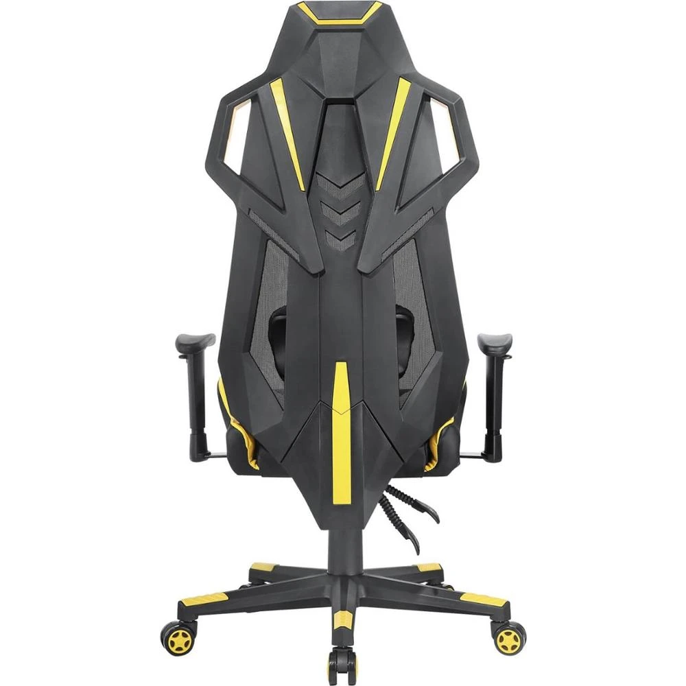 lenatech pro gamer koltuk aliexpress