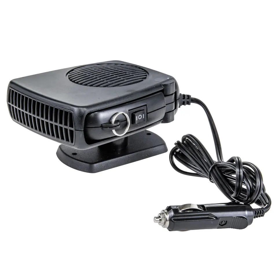 Auto heater with heating HF 101 12V 150W | Автомобили и мотоциклы