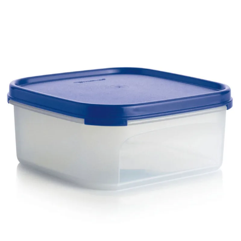 КОНТЕЙНЕР КОМПАКТ(1,1 Л) Tupperware