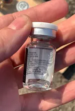 Lentes de contacto de color marrón para visión ocular, graduadas, para miopía, dioptrías, lente cosmética bonita para pupila