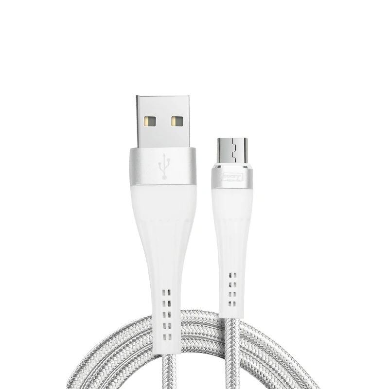 Кабель USB type-C 5A быстрое зарядное устройство совместимо со всеми usb-устройствами type-C