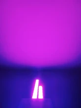 Grow-Lamp Sunlight Imitating Young-Plants Uv-Growing Full-Spectrum Indoor LED DC 5V 3W