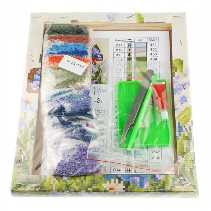 544-st-s_back_808-800x800