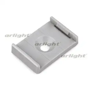 

021747(1) mounting fasteners for pls-plastic-10 PCs. Arlight