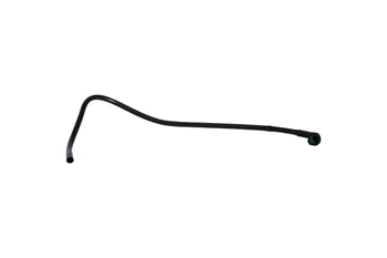 

VolMarkt Fuel Pipe IVECO DAILY IV 3.0 D.