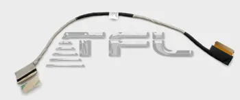 

Matrix flex cable for HP Envy 15, 6017b0416401